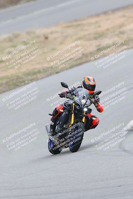 media/Mar-04-2023-TrackXperience (Sat) [[f3a86947c9]]/Group 2/Session 1 turn 6/